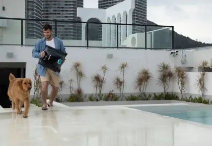 Casino True North Bet Application mobile